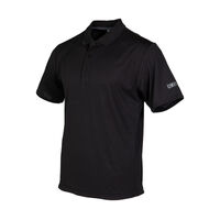 Unit Mens Polos Bolt