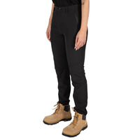 Unit Ladies Pants Flexlite