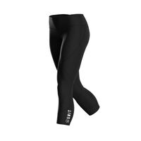 Unit Ladies Pants Leggings Motion