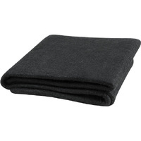 Steiner Velvet Shield 1.8M X 1.8M Welding Blanket