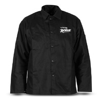 ROGUE Welding Jacket