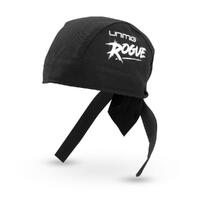 Unimig Rogue Skull Cap