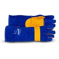 Rogue Heavy Duty Glove 16 Inch