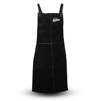 ROGUE Leather Welding Apron 107cm Length