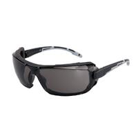 Gasket Safety Glasses