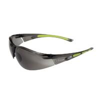 Citron Safety Glasses