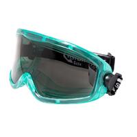 Jade MAXX Goggle