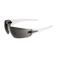 Bolt Safety Glasses