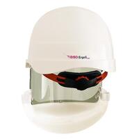 BSD Faceshield & Helmet CAT2 14cal/cm2