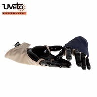 Uveto Backhander