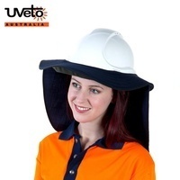 Uveto Brim 'N Shade