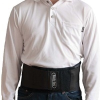 BT2500 Back Support Belt