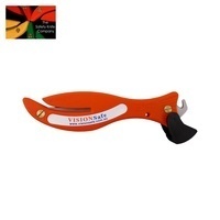 Fish 200 Safety Knife