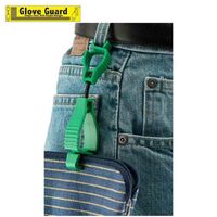 Glove Guard