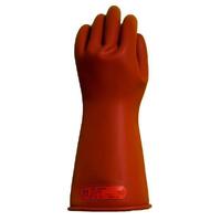 Volt Insulated Glove Class 0 1000V IEC 360mm