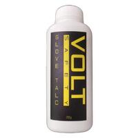 Volt Premium Glove Talc 100grm