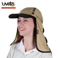 Uveto Kala Hat