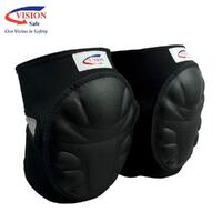 Guardsman Knee Pads Anti Slip