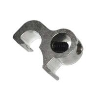 Volt Lock Dog Toggle Lockout