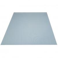 Volt Insulated Mat Class 4 36kV 6mm x 1m x 1m