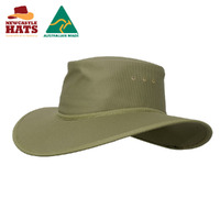 Nullarbor Standard Hat