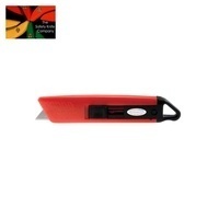 SKR200 Utility Knife 12mm