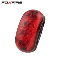 Mini Personal Safety Light