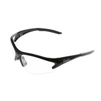 Uveto Gecko Safety Sunglasses