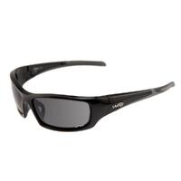 Uveto Darter Safety Sunglasses