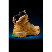 WB◆6 - DURA900™ NITROLITE™ WORK BOOT