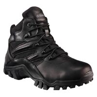 KingGee Bates Delta 6 Mens Side Zip Boot