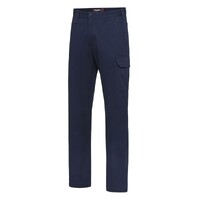 KingGee Mens Basic Stretch Cargo Pant