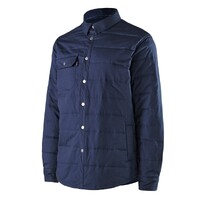 KingGee Mens Dynamic Reversible Jacket