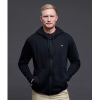 KingGee Mens Quantum Hoodie