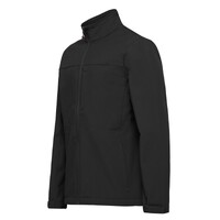 KingGee Mens SoftShell Jacket