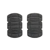 KingGee Knee Pad Colour Black