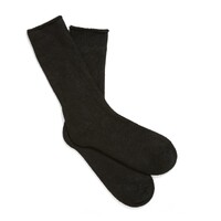 KingGee Mens Bamboo Work Sock