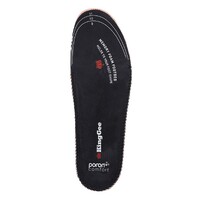 KingGee Mens Max Comfort Insoles