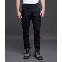 KingGee Mens N Force Pant