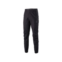 KingGee Mens Workcool Pro Cuff Pant