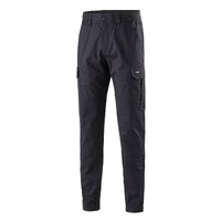 KingGee Mens Tradies Comfort Cuff Pant