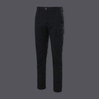 KingGee Trademark Cargo Pant