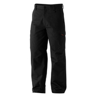 KingGee Mens Workcool 1 Pants