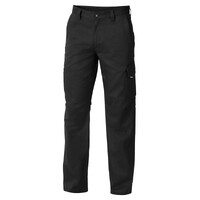 KingGee Mens Workcool 2 Pants