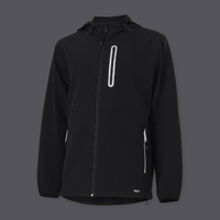 KingGee Trademark Repel Jacket