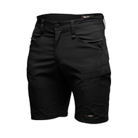 KingGee Drycool Short