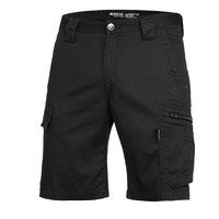 KingGee Mens Tradie Summer Short