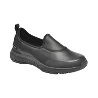 KingGee Womens SuperLite Slip On