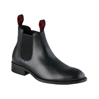 KingGee Mens Urban Boot