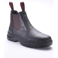 KingGee Mens Flinders Boot